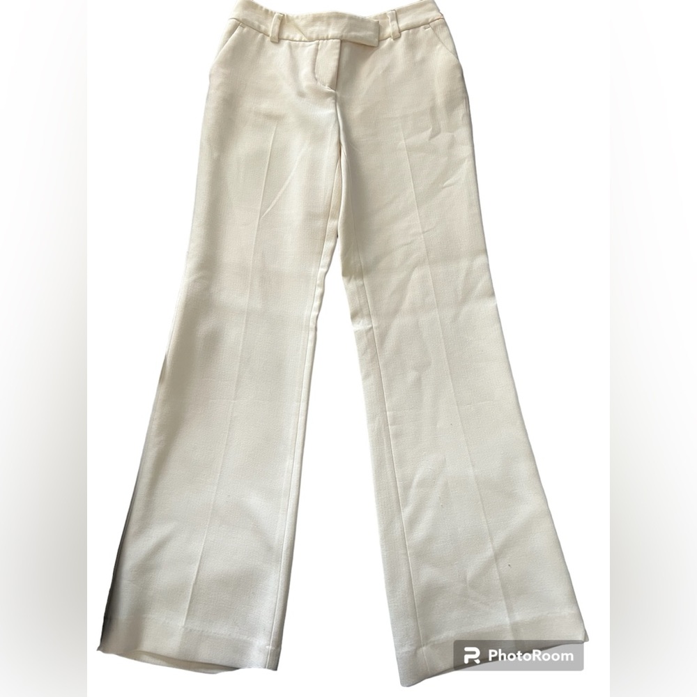 Charter club pants